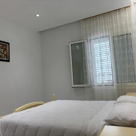 Domus Lola - Apartment Ravenna