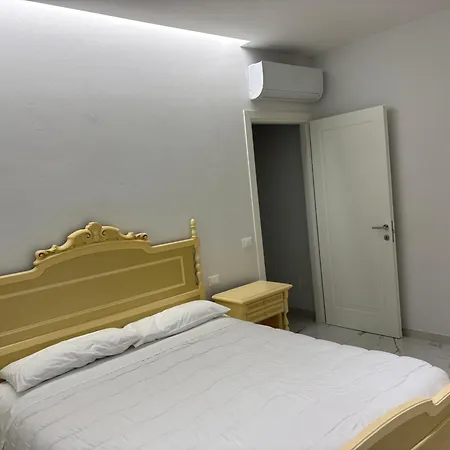 Apartment Domus Lola - Ravenna